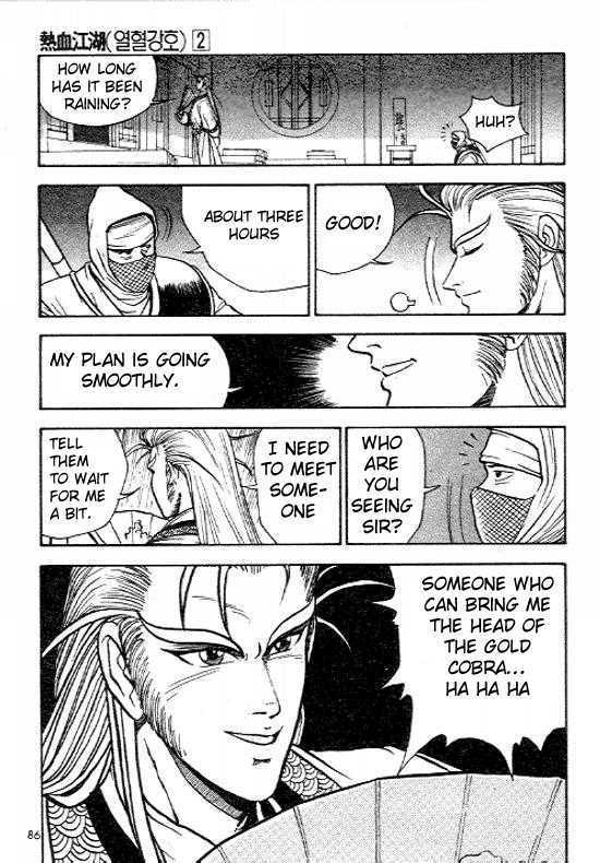 Page 14 of Chapter 10