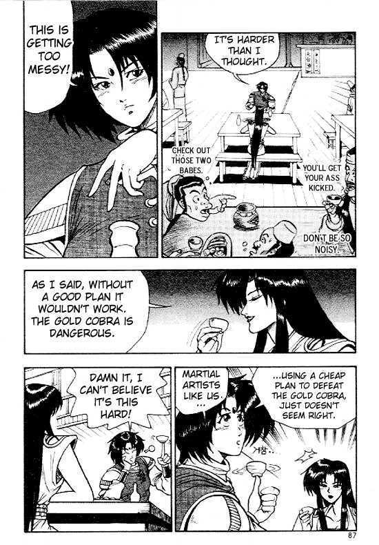 Page 15 of Chapter 10