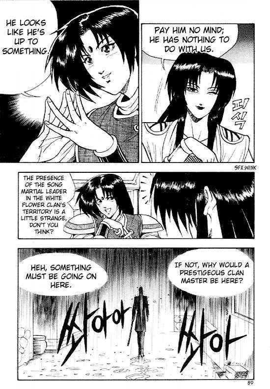 Page 17 of Chapter 10