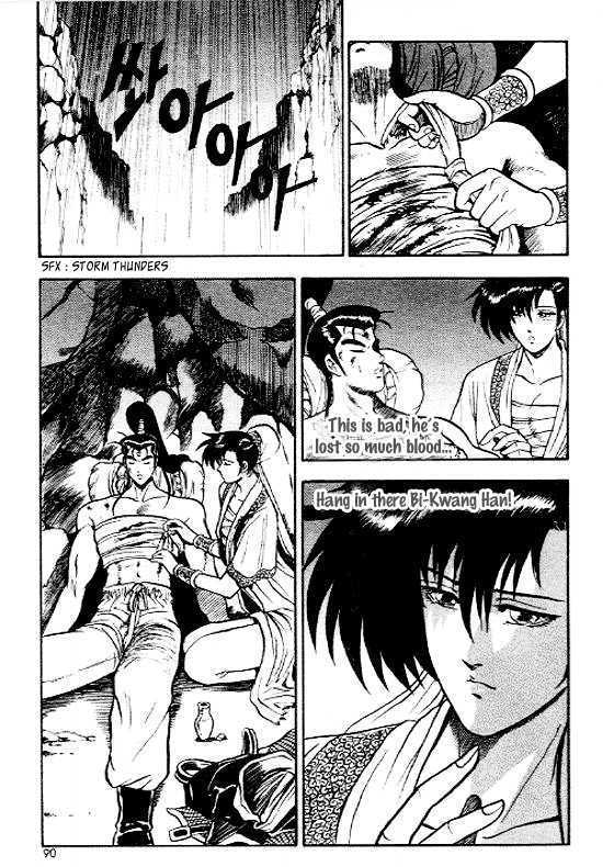 Page 18 of Chapter 10