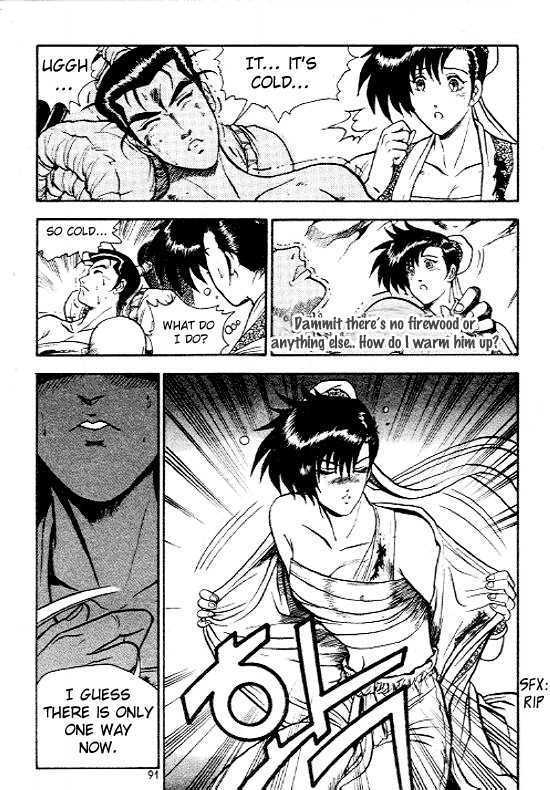 Page 19 of Chapter 10