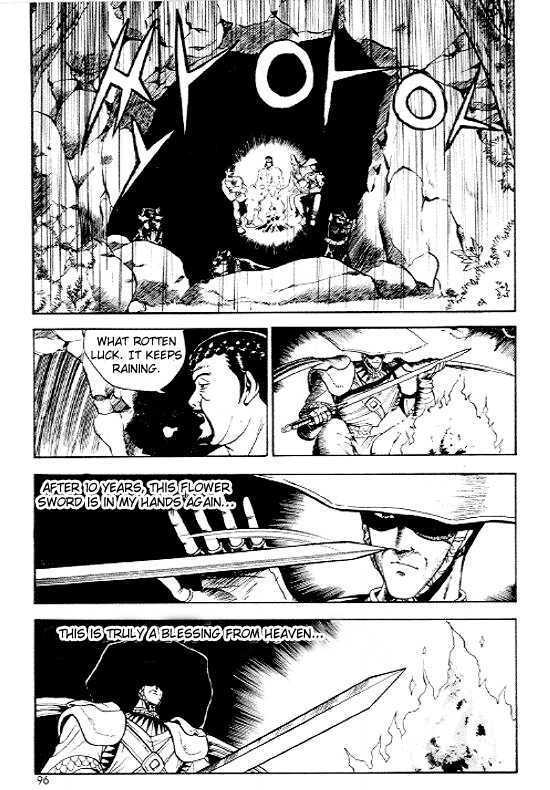 Page 23 of Chapter 10