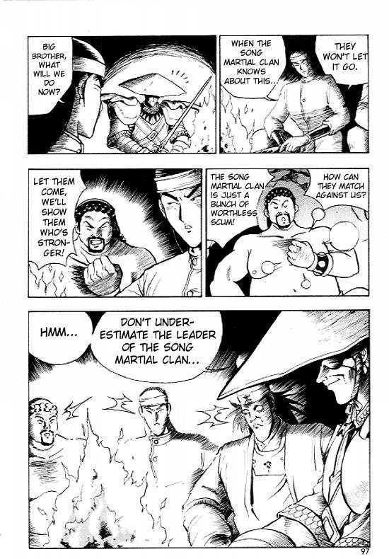 Page 24 of Chapter 10