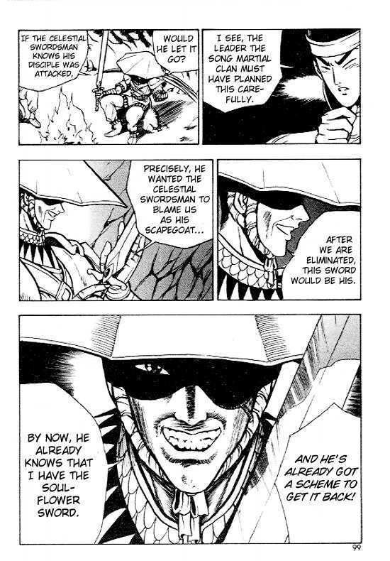 Page 26 of Chapter 10