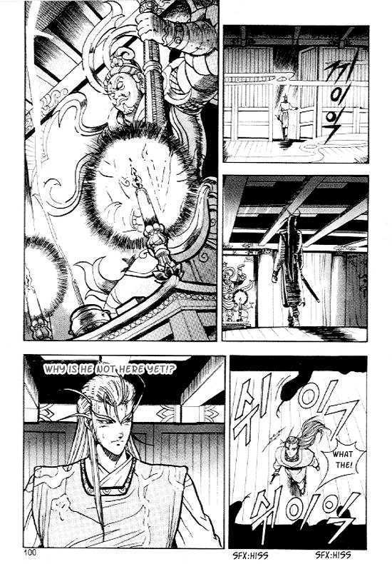 Page 27 of Chapter 10