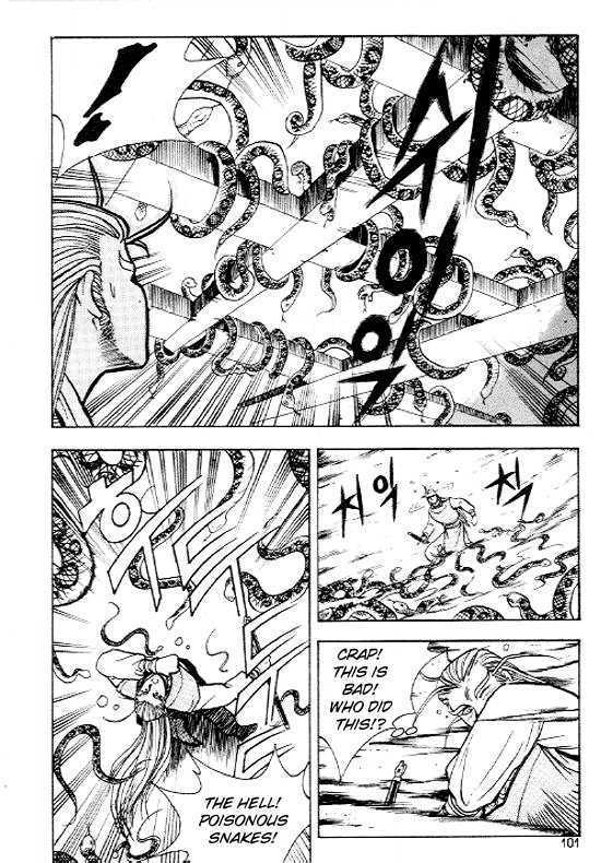 Page 28 of Chapter 10