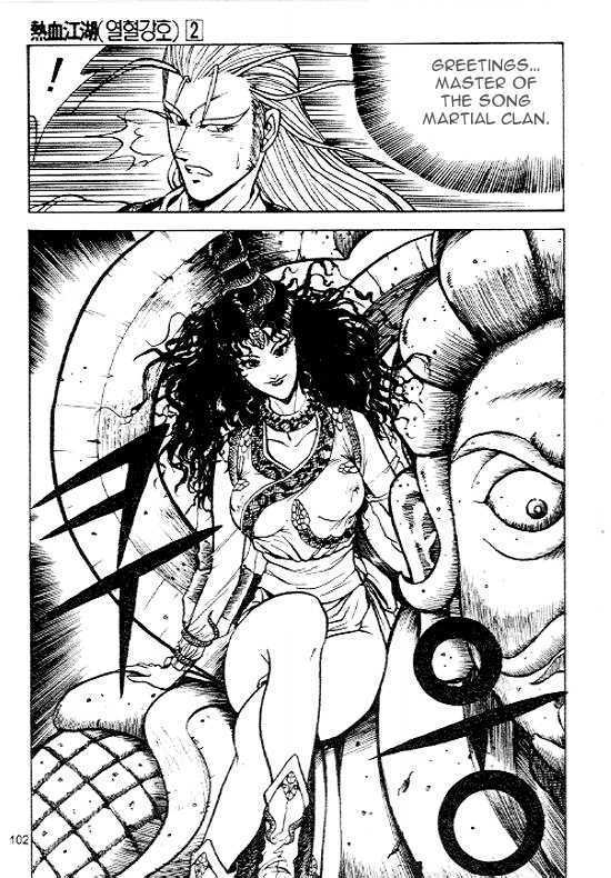 Page 29 of Chapter 10