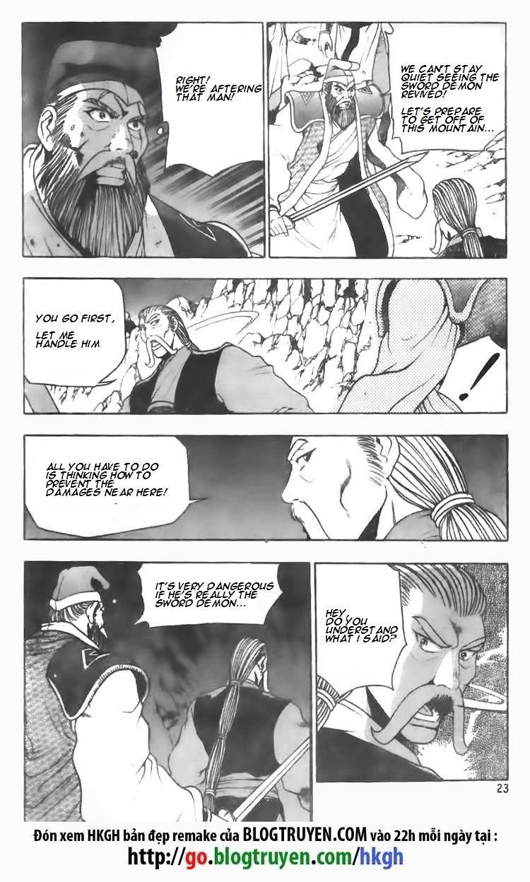 Page 20 of Chapter 100