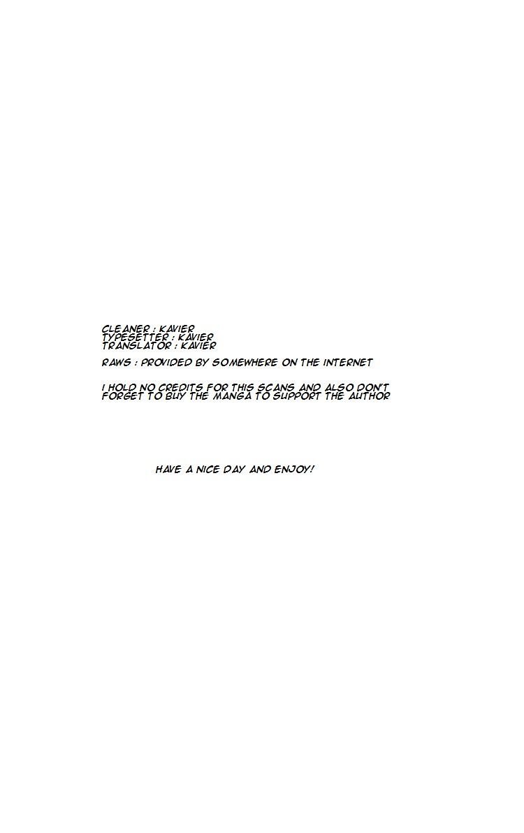 Page 23 of Chapter 100