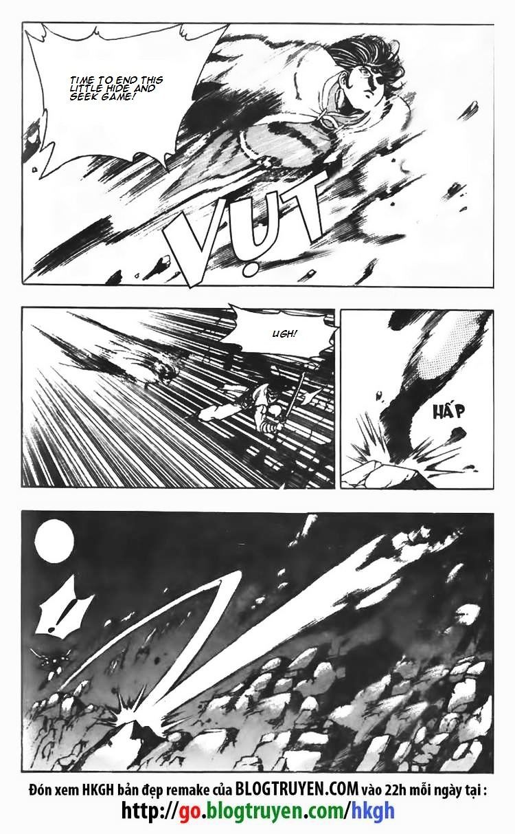 Page 3 of Chapter 101