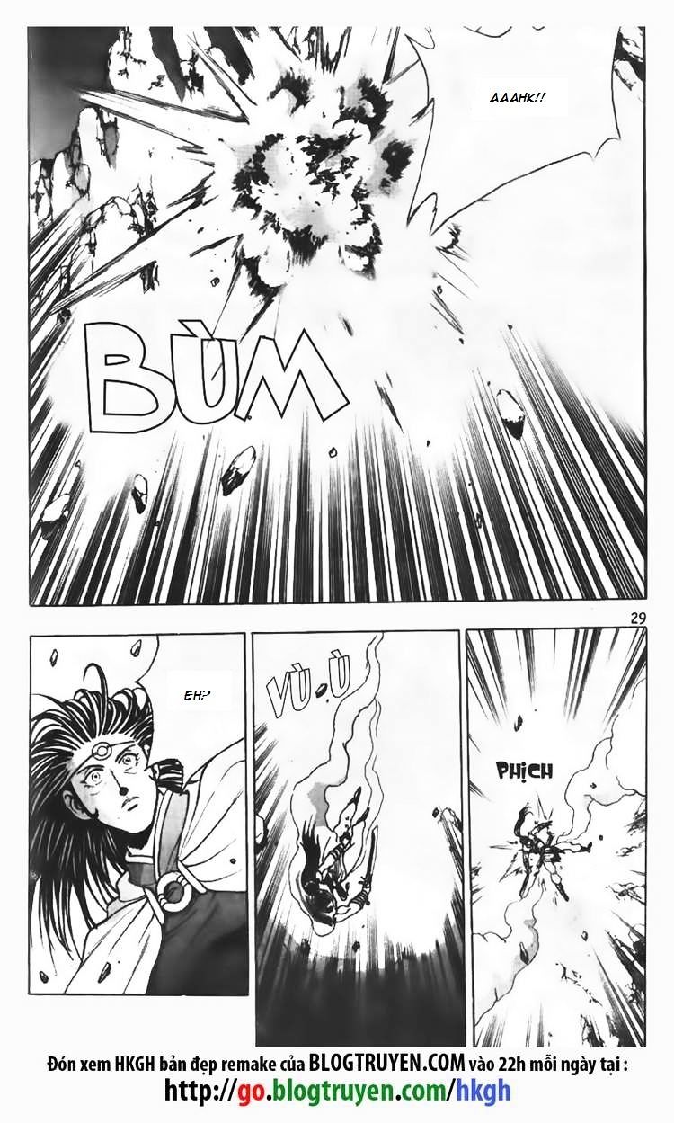 Page 5 of Chapter 101
