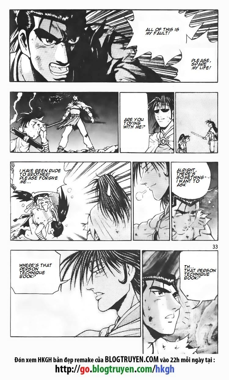 Page 8 of Chapter 101