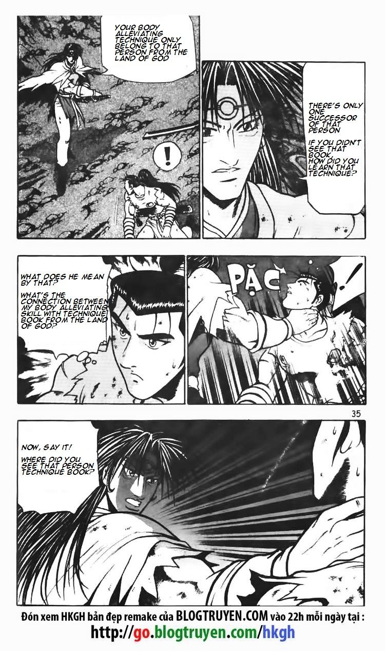 Page 10 of Chapter 101