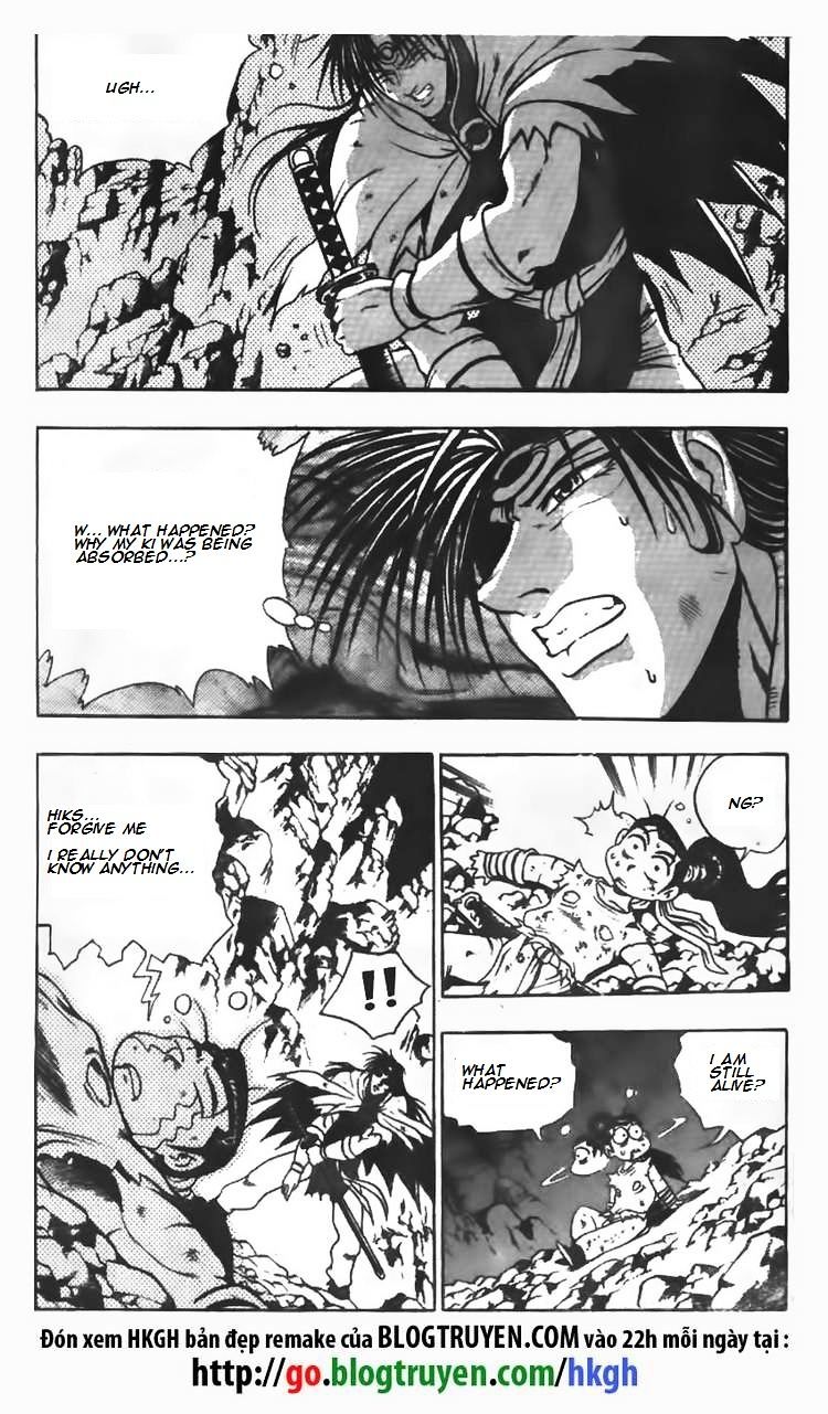 Page 15 of Chapter 101