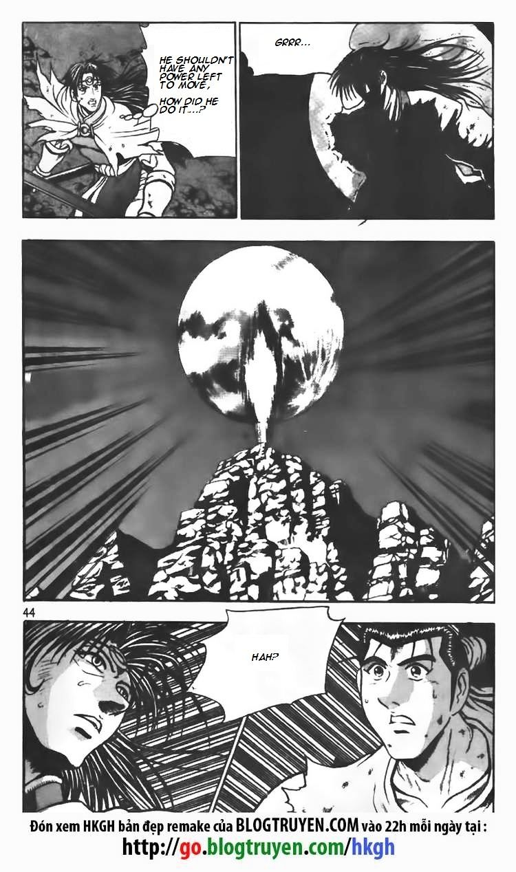 Page 19 of Chapter 101