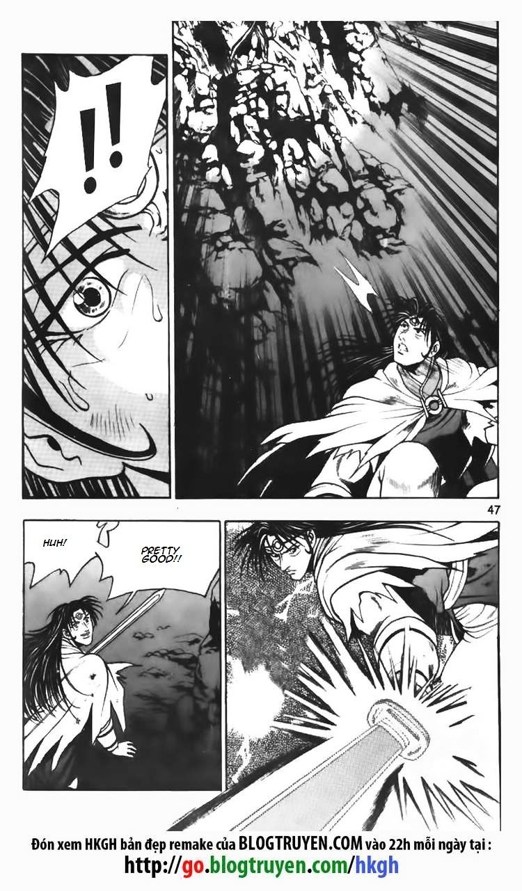 Page 22 of Chapter 101