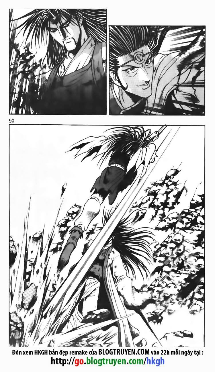 Page 24 of Chapter 101