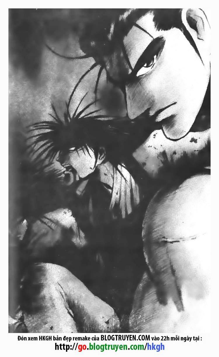 Page 1 of Chapter 102