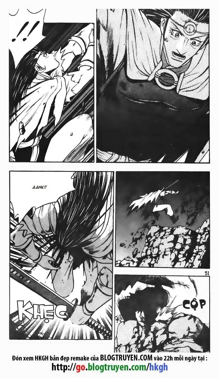 Page 2 of Chapter 102