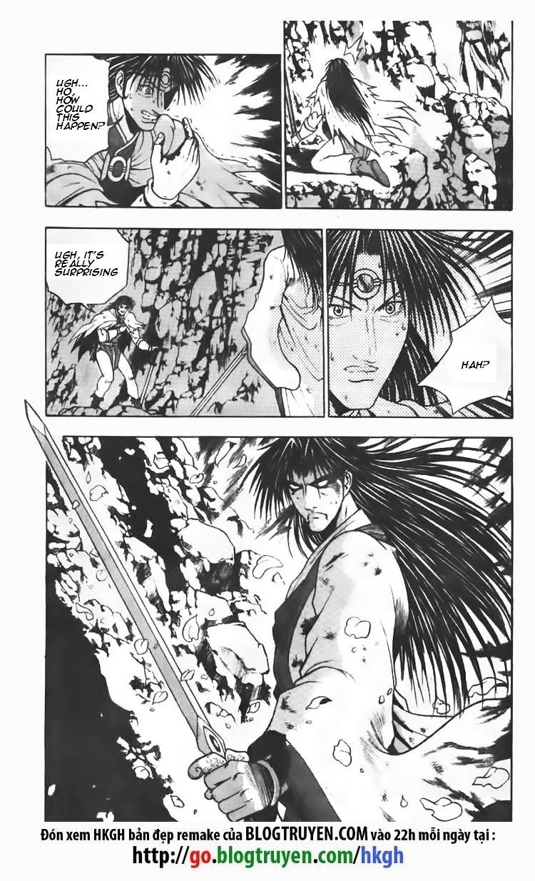 Page 3 of Chapter 102