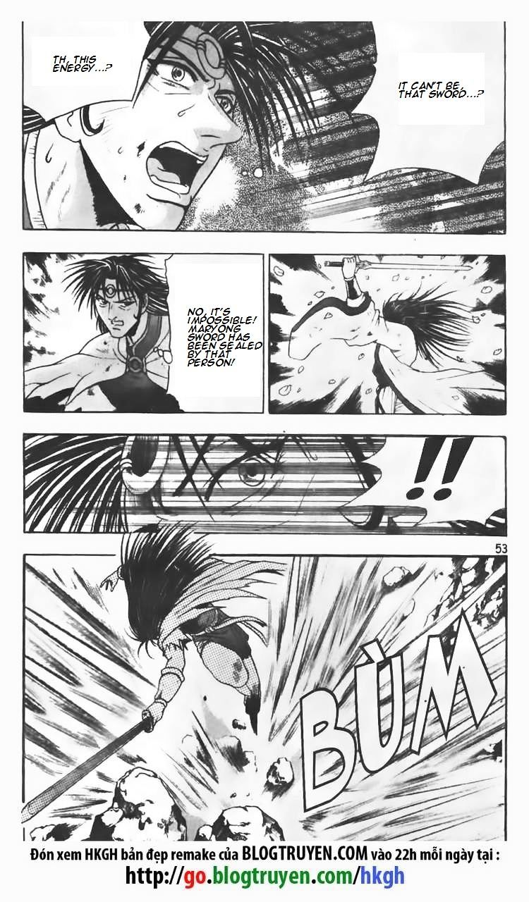 Page 4 of Chapter 102