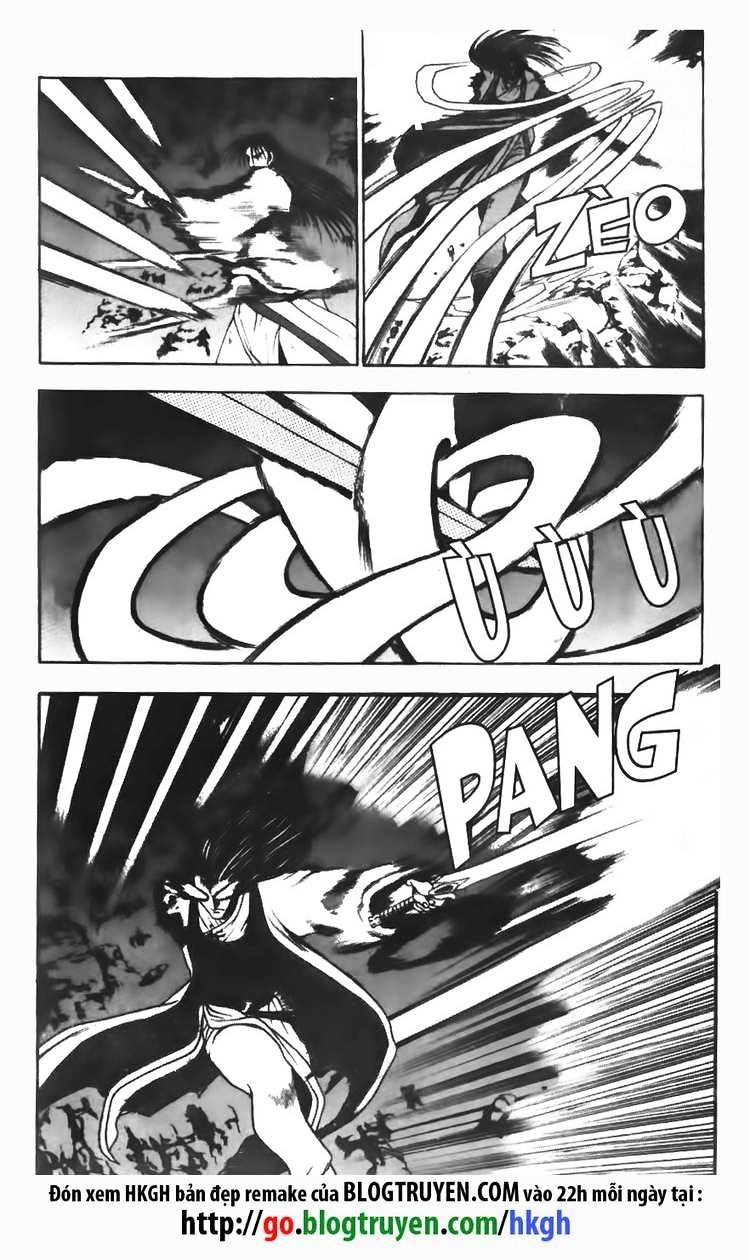 Page 6 of Chapter 102
