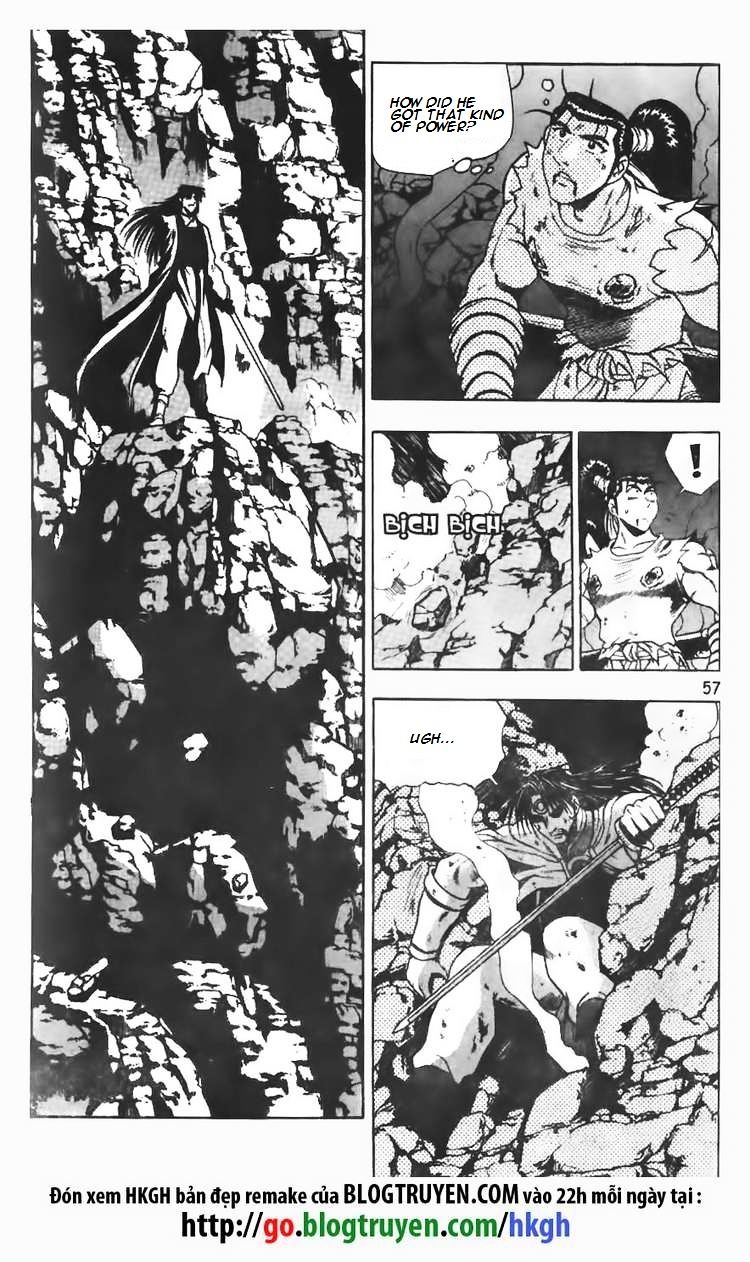 Page 8 of Chapter 102