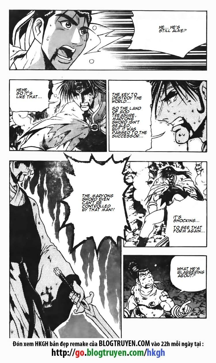 Page 9 of Chapter 102