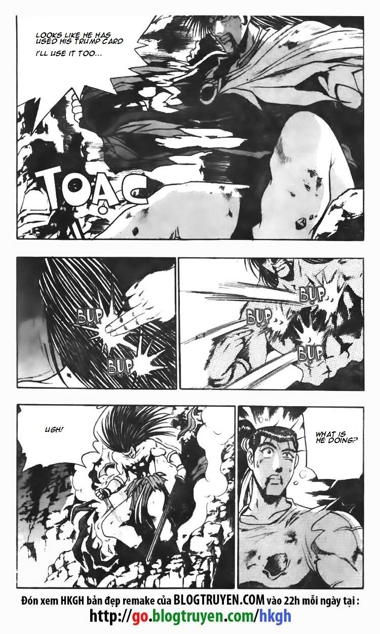 Page 10 of Chapter 102