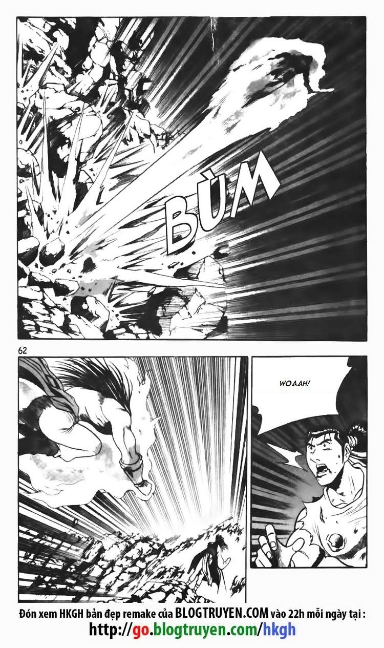 Page 13 of Chapter 102