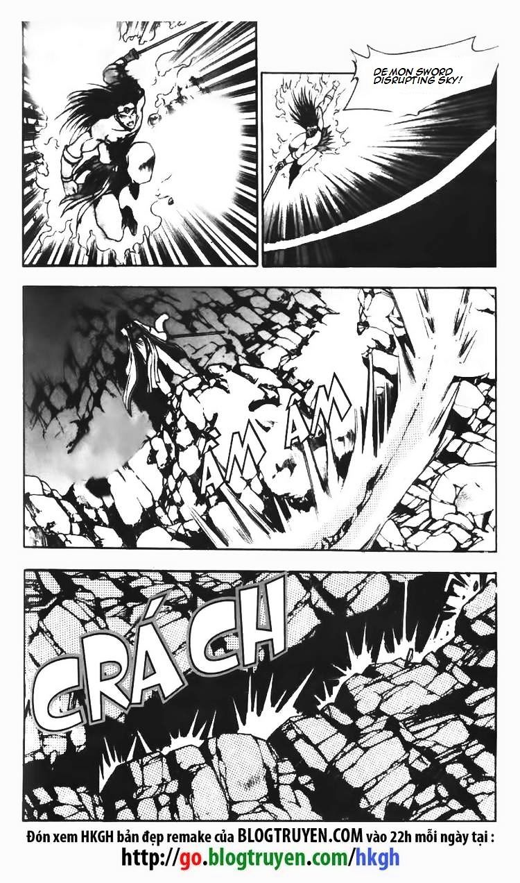 Page 14 of Chapter 102