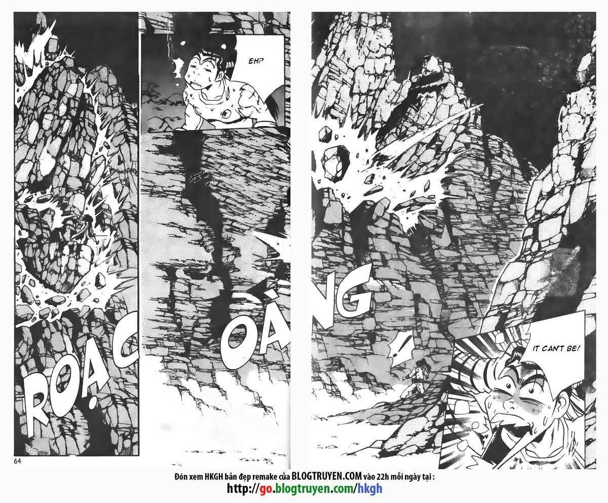 Page 15 of Chapter 102