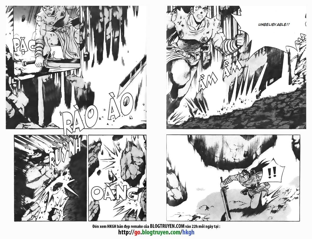 Page 16 of Chapter 102
