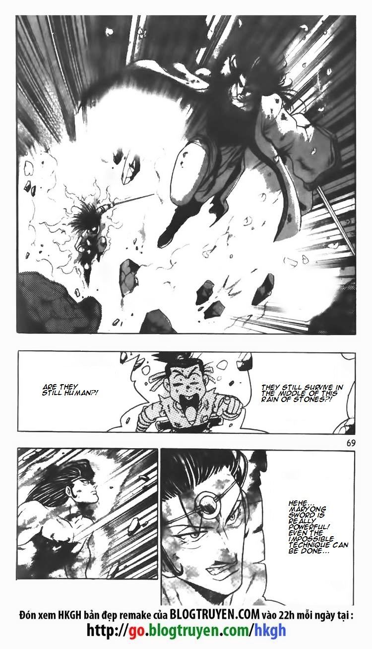 Page 18 of Chapter 102