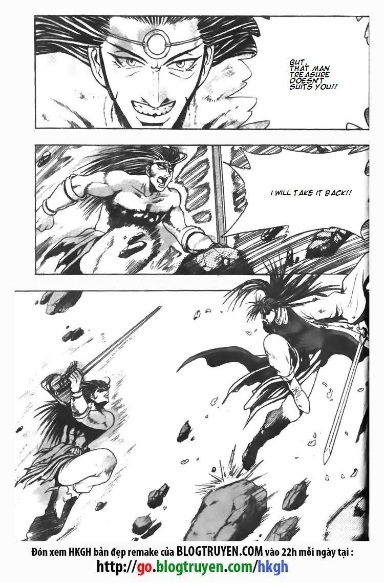 Page 19 of Chapter 102