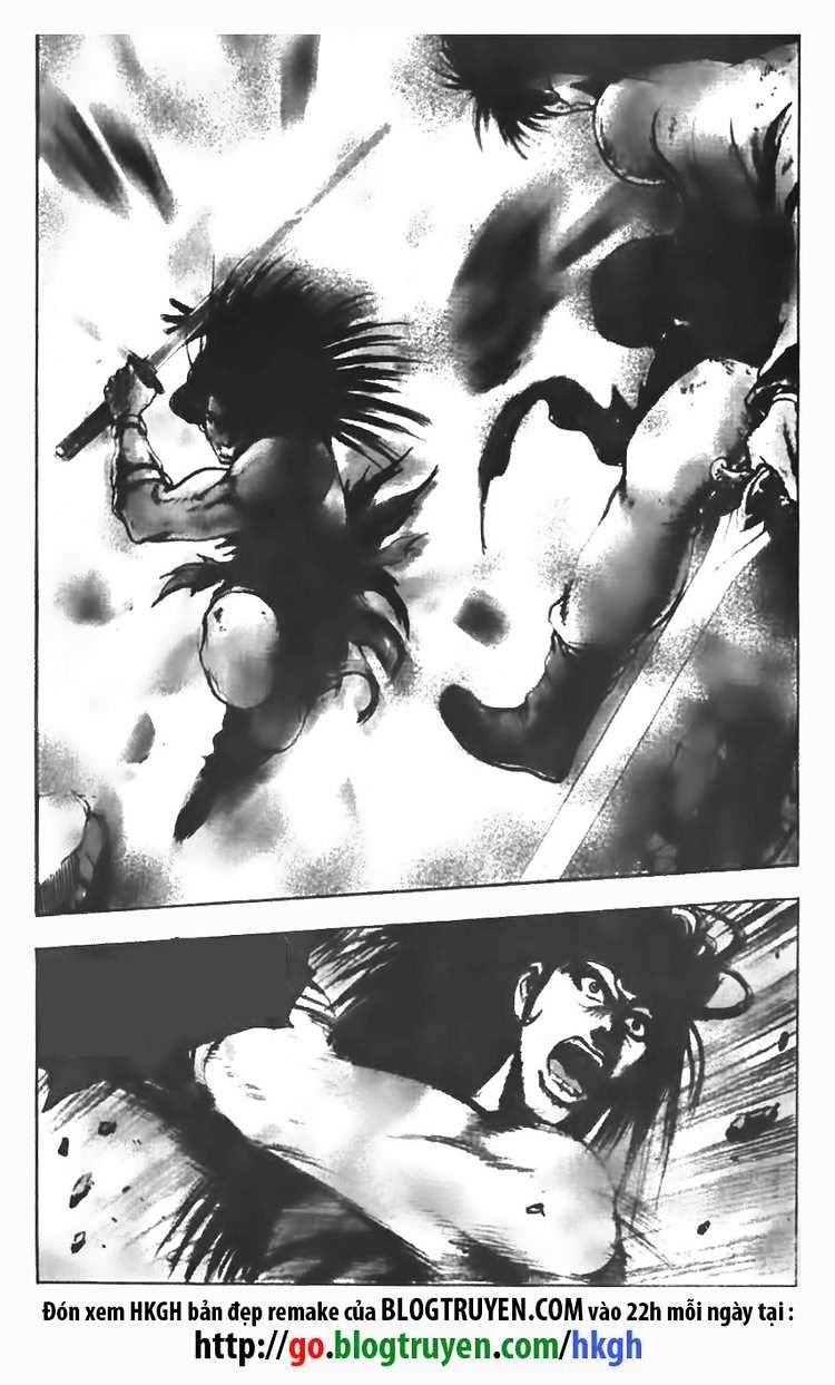 Page 20 of Chapter 102