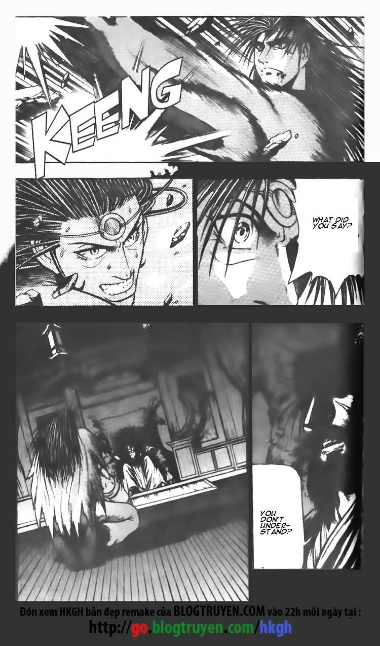 Page 22 of Chapter 102