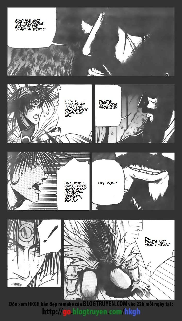 Page 23 of Chapter 102