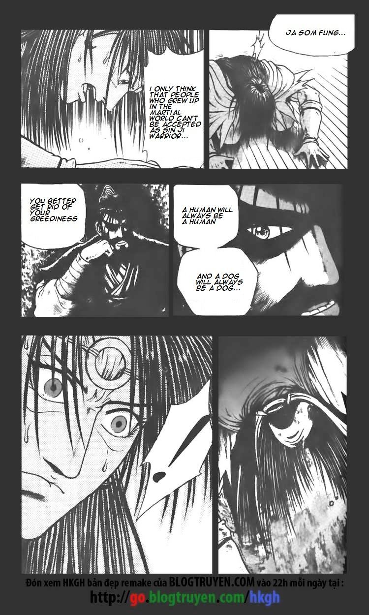 Page 24 of Chapter 102