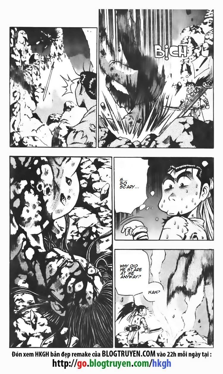 Page 10 of Chapter 103