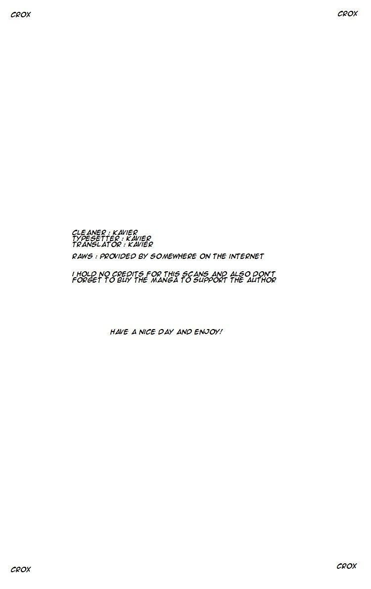 Page 19 of Chapter 104
