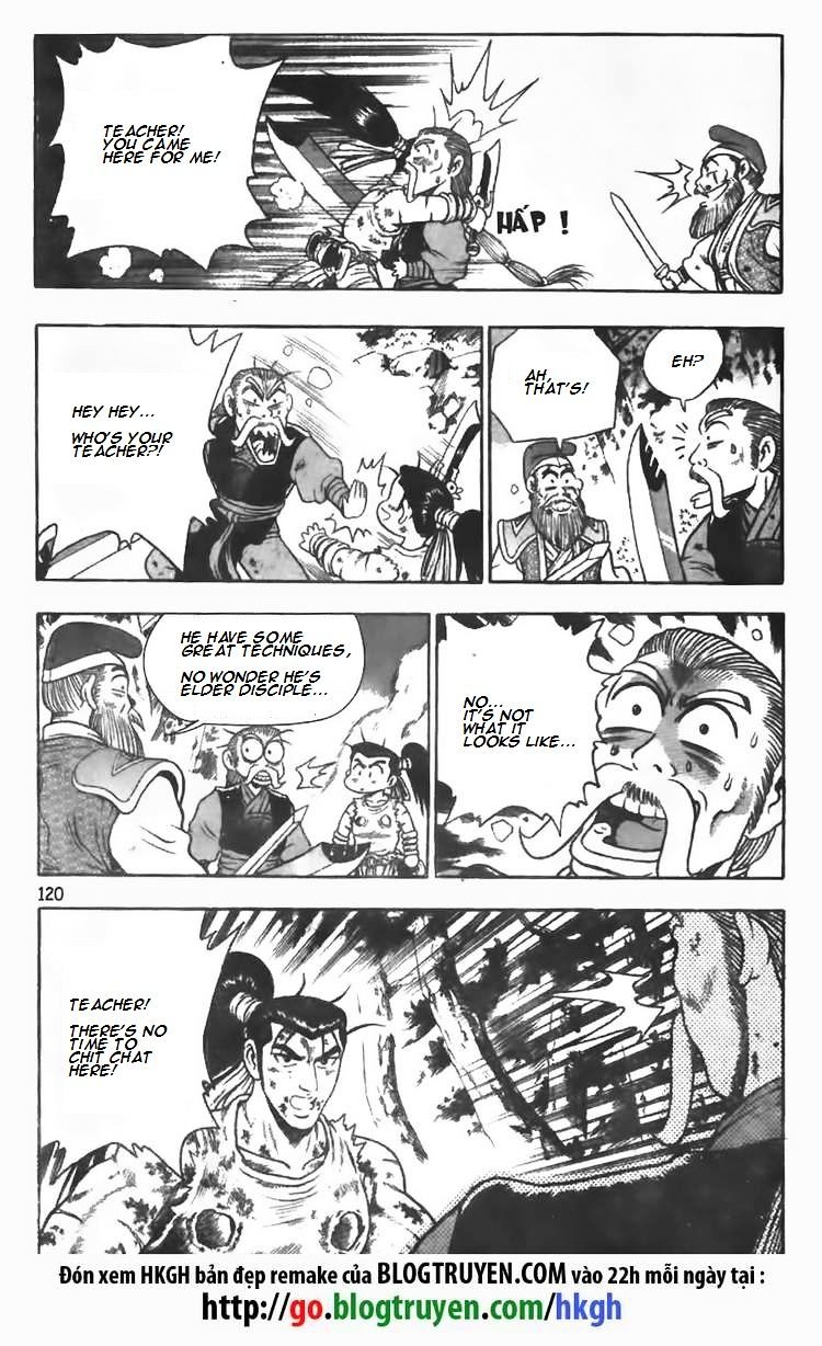 Page 3 of Chapter 105
