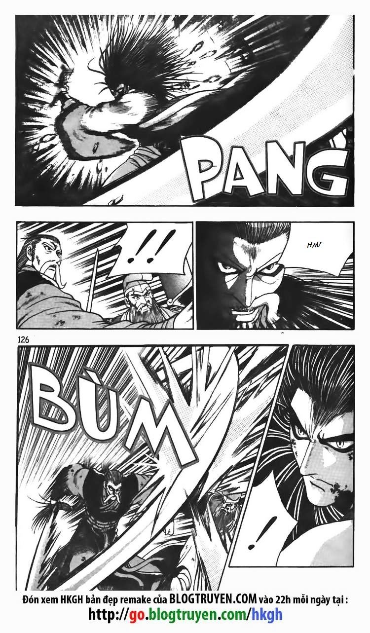 Page 7 of Chapter 105