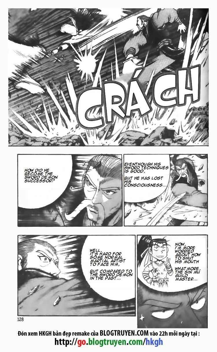Page 9 of Chapter 105