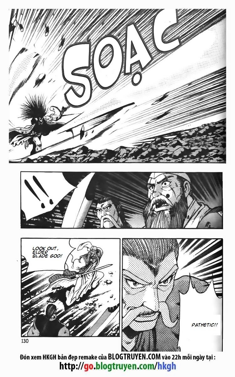 Page 11 of Chapter 105