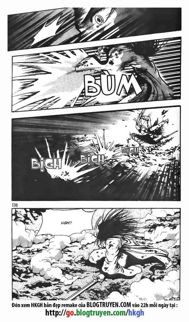 Page 16 of Chapter 105