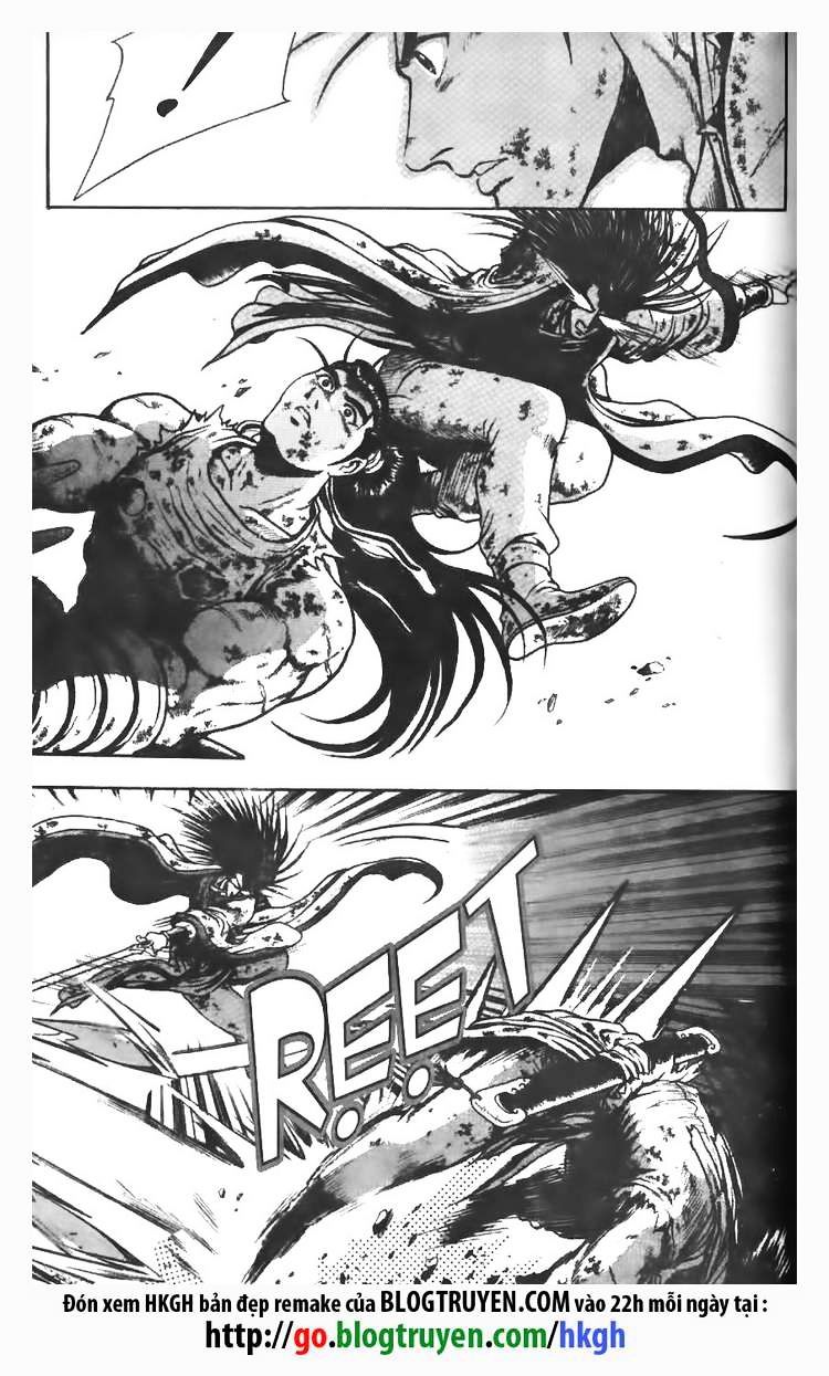 Page 22 of Chapter 105