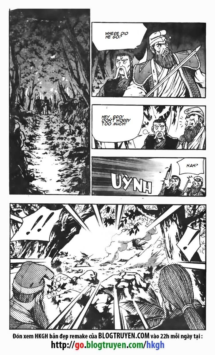 Page 24 of Chapter 105