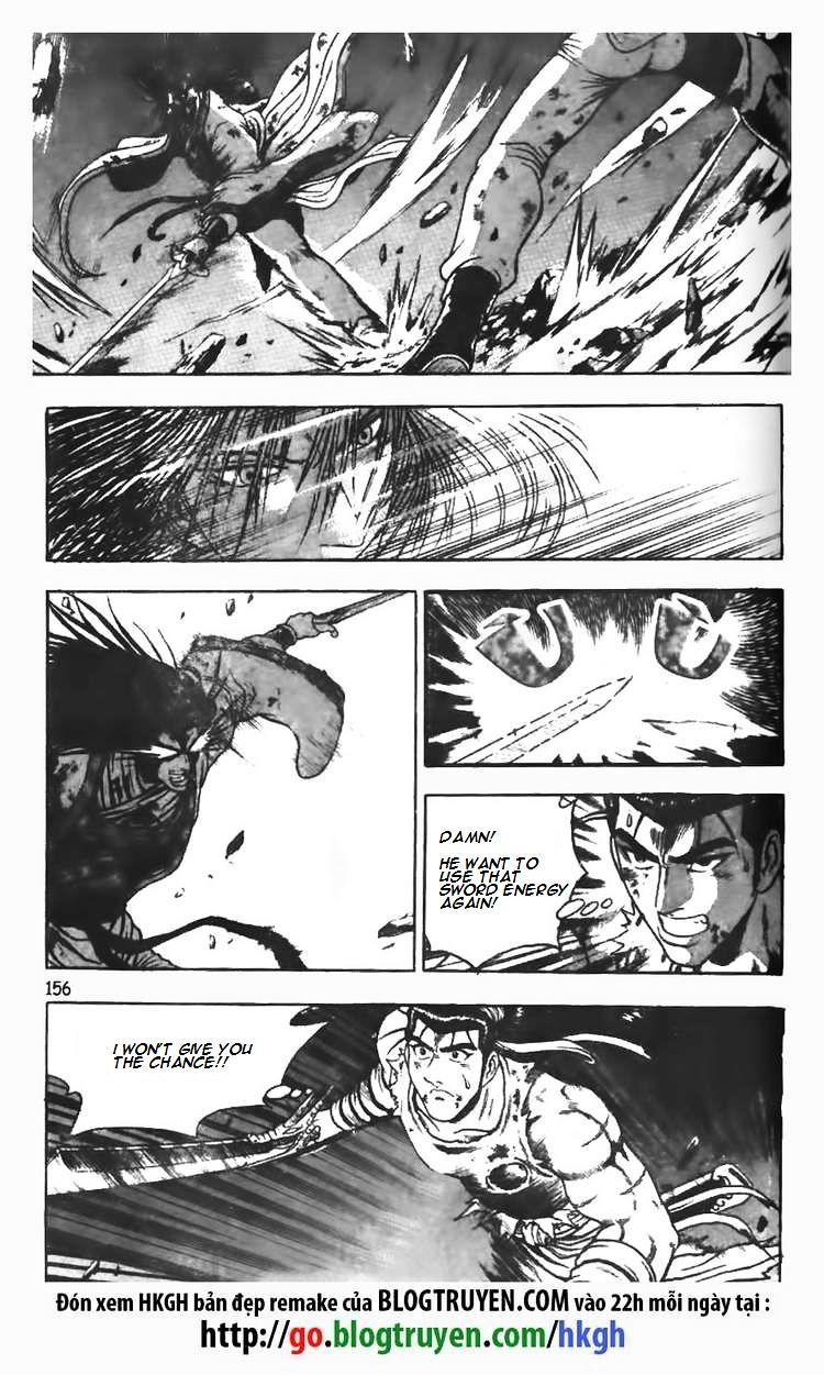 Page 9 of Chapter 106
