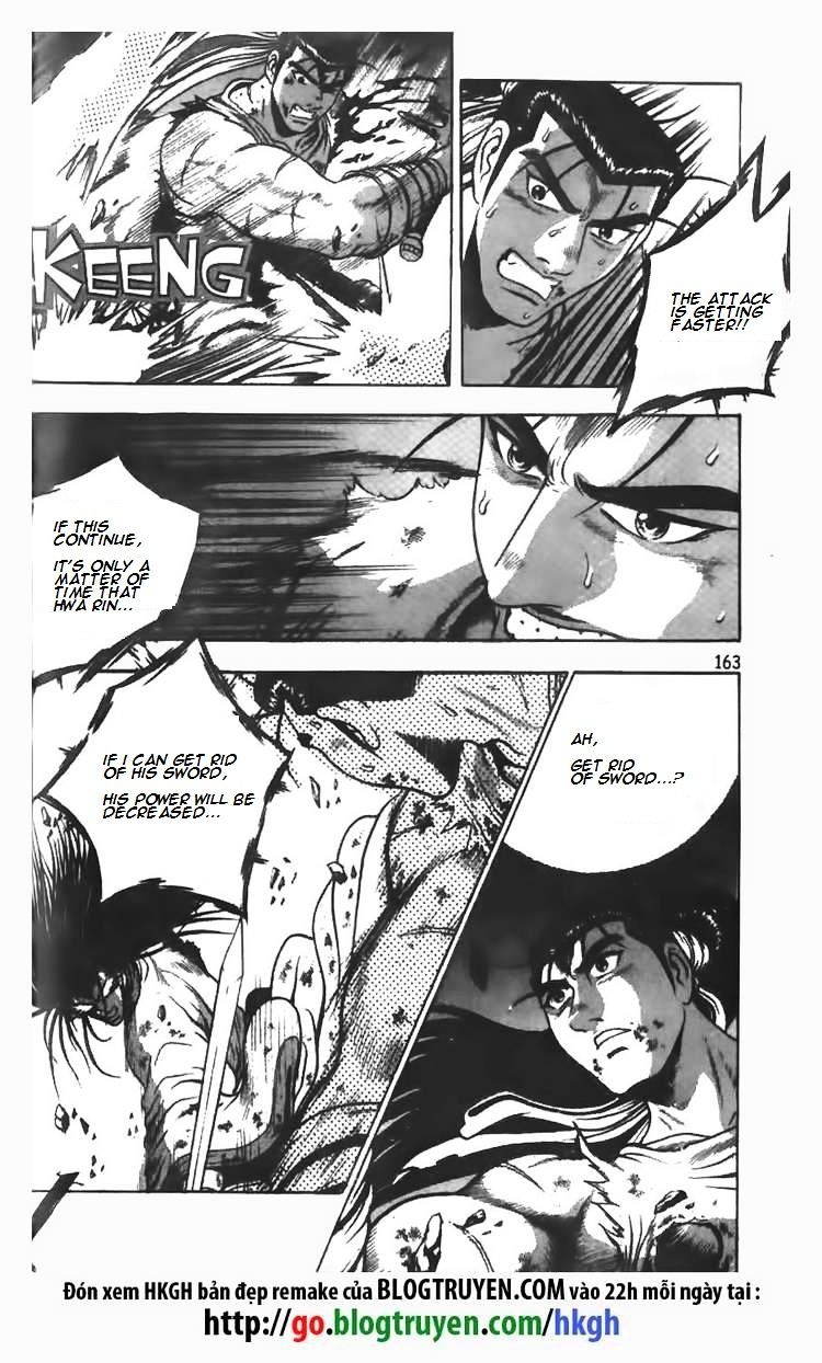 Page 16 of Chapter 106